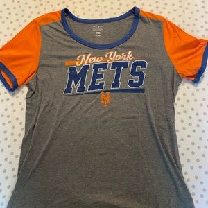 New York Mets Shirt